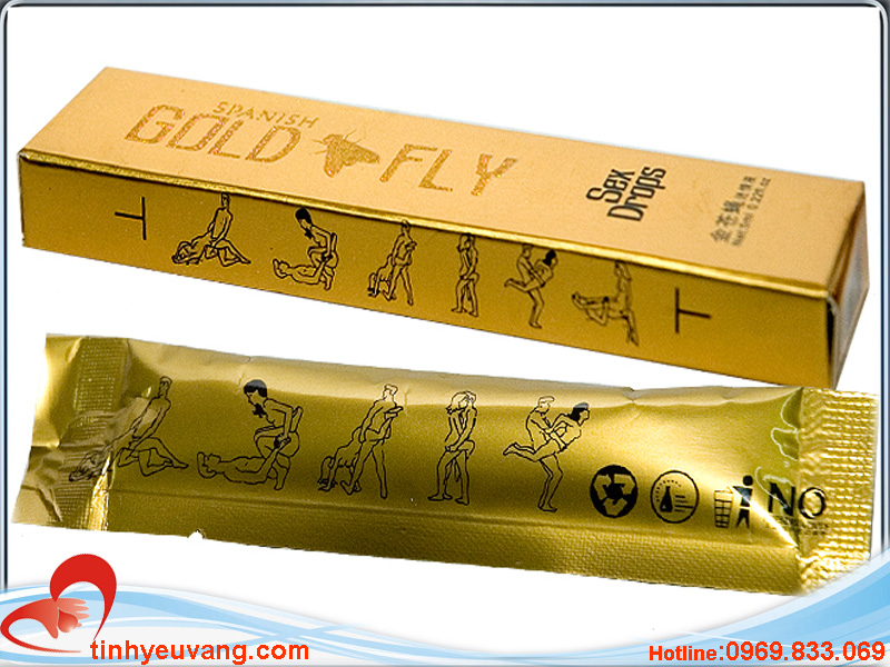 nuoc-kich-duc-ruoi-vang-spanish-gold-fly-gia-re-9